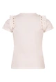 Persival meisjes T-shirt
